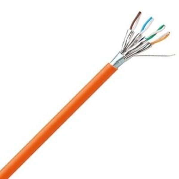 F/FTP cat 6A ethernet kabel  N100.694G-OC_1