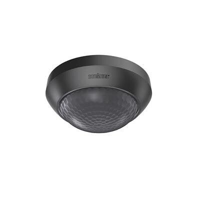 Steinel Bewegingsmelder IS 360-3 Zwart 006525 STE_006525