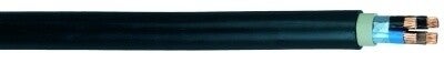 EXVB-Kabel 5G16 - per meter EXVB5G16_1