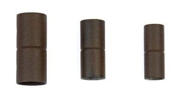 Fontini Metalen Mof Ø 16mm buis per stuk  FON_30516222