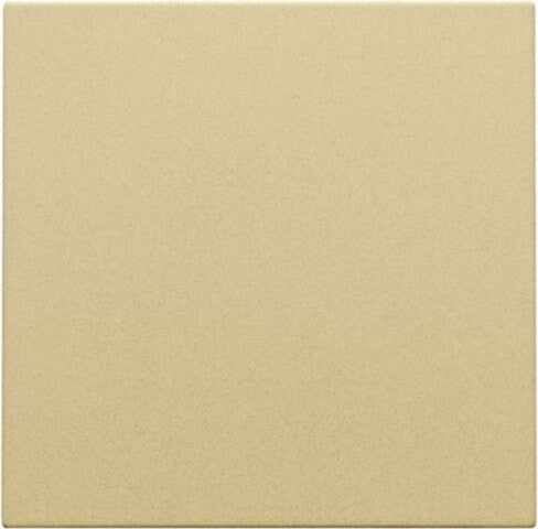 Niko Niko Afwerkingsset voor elektronische schakelaar of drukknop aly gold coated ref. 221-31002
