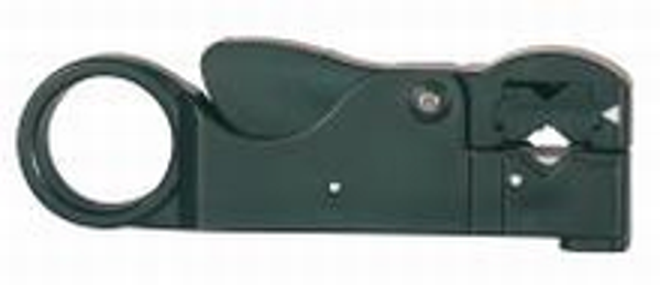 Gigamedia COAX STRIPPER  907DENKX