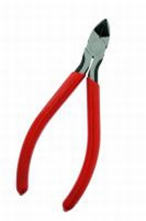 Gigamedia PRECISIE KNIPTANG  907CUT15S