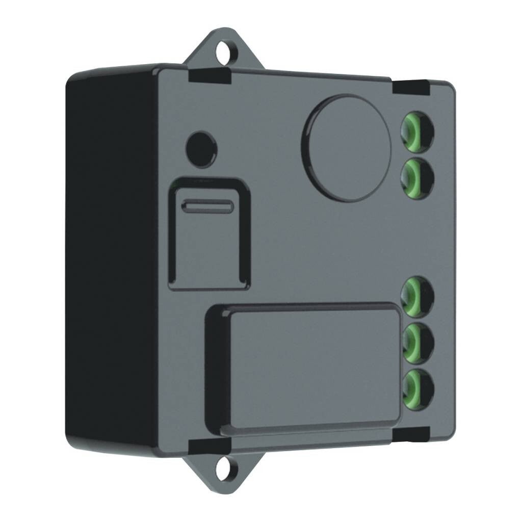Legrand Valena Next with Netatmo - Geconnecteerde micromodule 1 x ON/OFF 300W 064888