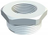 Muller Fix Verkleining PVC M20/M16  MR2016