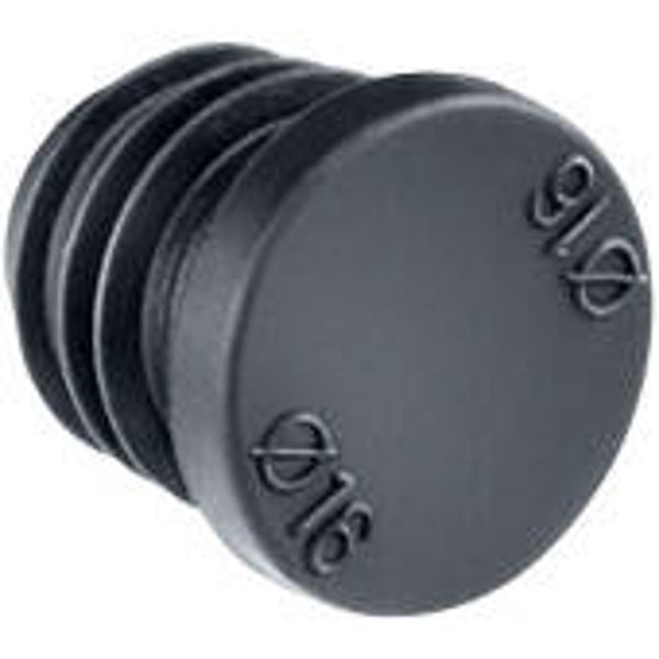 Helia Buisstop M16 Econ techniek_25 stuks  1040-16_25