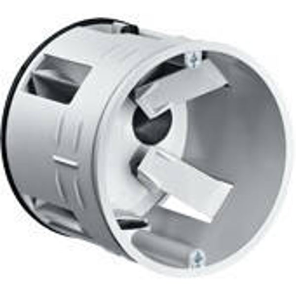 Helia Econ Styro55 inbouwdoos - 1555-51