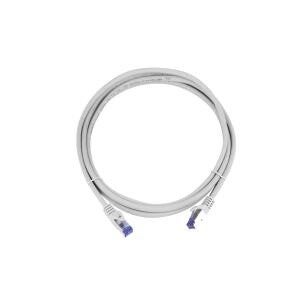 Patchkabel cat 7 S/FTP 3M met connectors  ELIX_37668