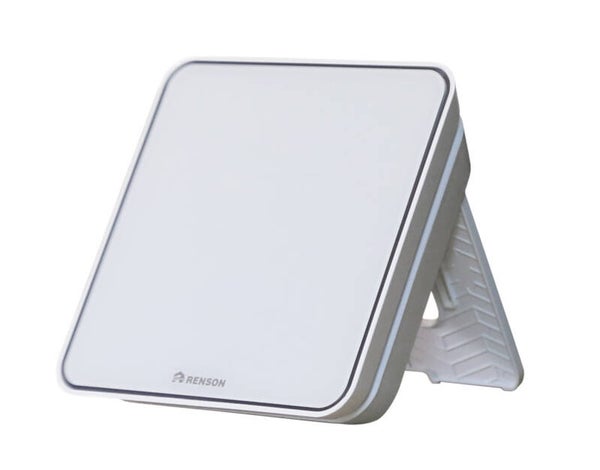 Renson Sense CO²-meter REN_66000010
