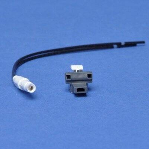 Legrand LED voor tweepolige schakelaar en contactdozen 067664