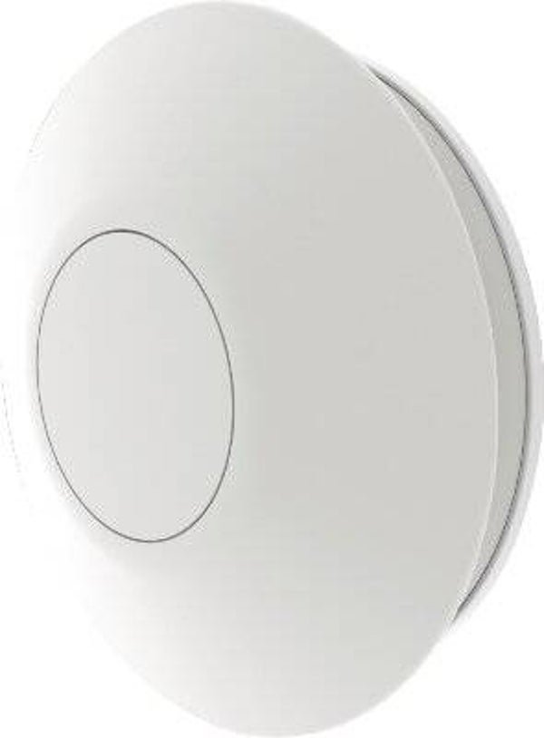 Codumé ventilator met constant debiet SCVU2