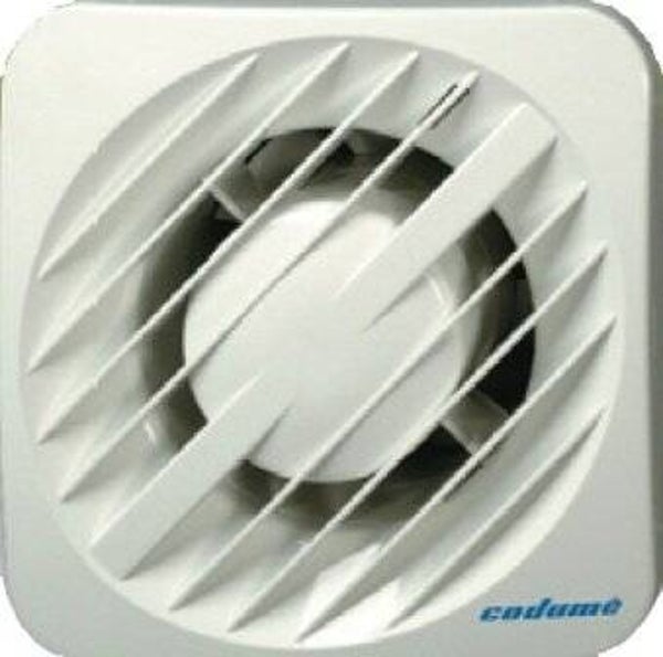 WC ventilator AXN100B