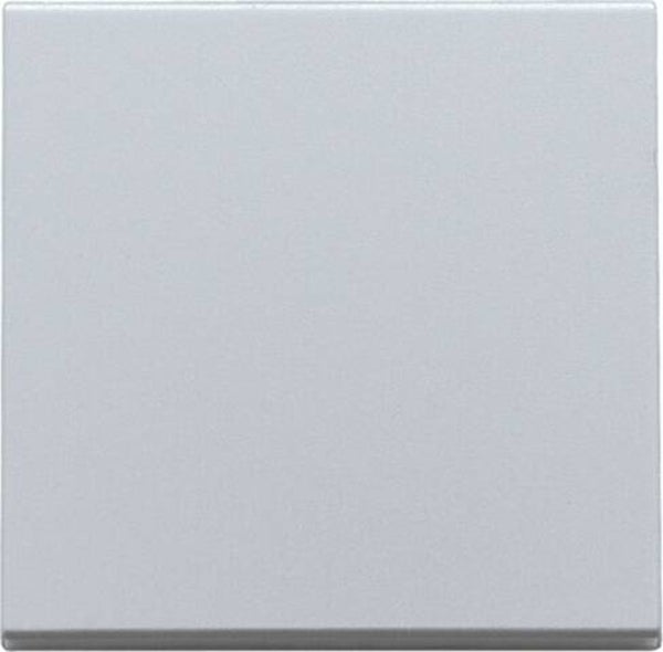Niko Afwerkingsset voor elektronische schakelaar of drukknop sterling 121-31002