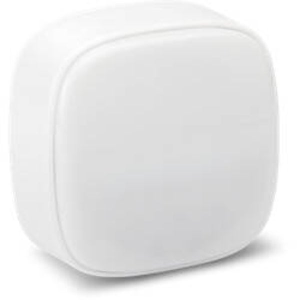 Niko Draadloze bewegingsmelder, Zigbee 552-80401