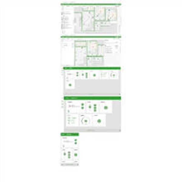Schneider KNX eConfigure Lite - LSS900100