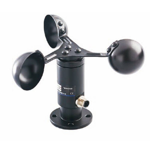 Windmeter 1-10V 200-201