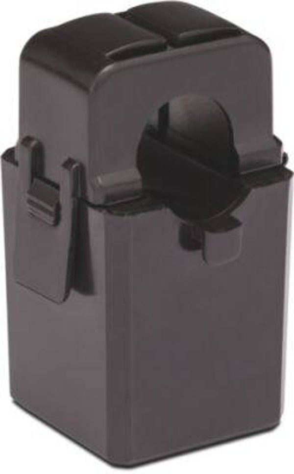 Niko NIKO 550-00809 STROOMKLEM 120A 550-00809