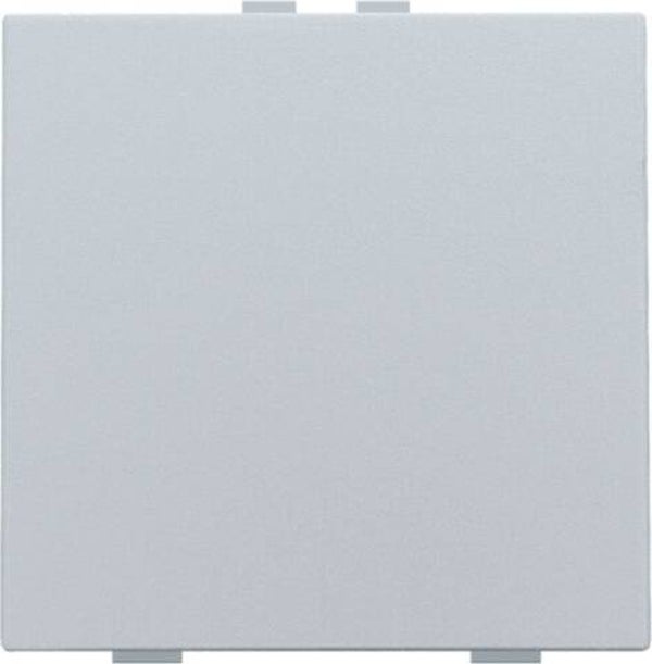 Niko Enkelvoudige drukknop Sterling 121-51001