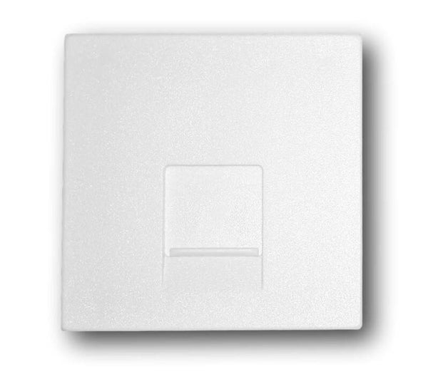 Bubox RJ45 utp cat6 data aansluiting voor waterdichte vloerdoos B450C6U