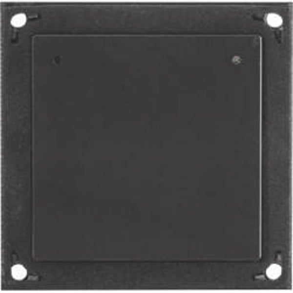 Niko Transponderlezer-module voor modulaire buitenpost 10-364