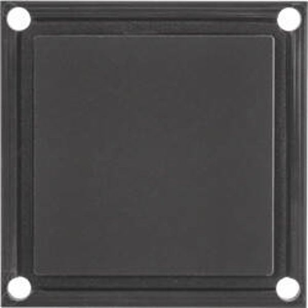Niko Blind-module voor modulaire buitenpost 10-366