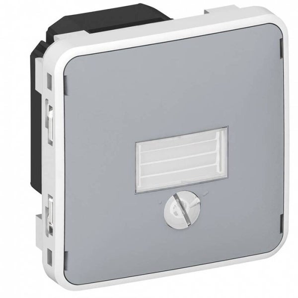 Legrand Plexo Schemerschakelaar 69517