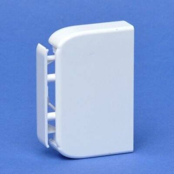 Legrand Einddeksel DLP 35 x 105 10701