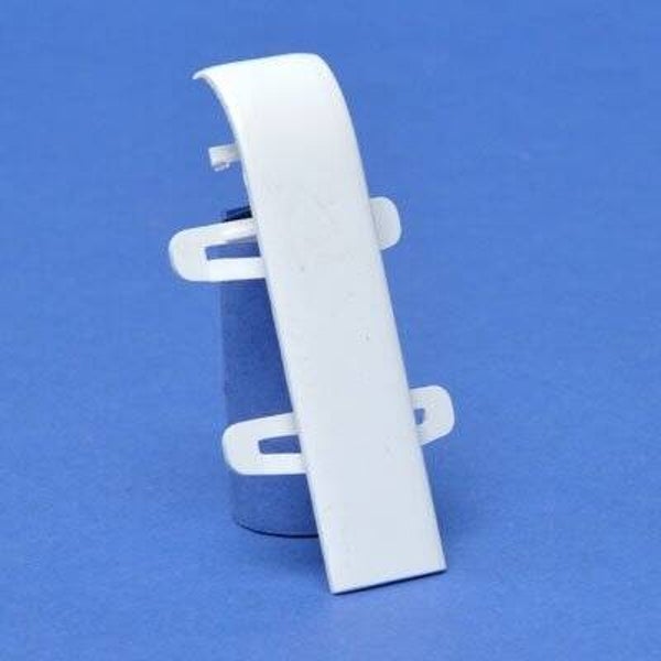 Legrand Kabelgootafdichting DLP design 35x80/ 35x105 / 50x80 / 50x105 mm 10691
