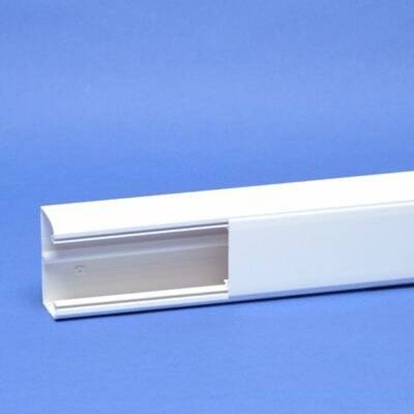 Legrand Kabelgoot DLP 50 x 80 Legrand 10462