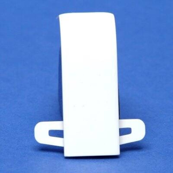 Legrand Kabelgootafdichting DLP design 50x105 mm deksel 65 10696