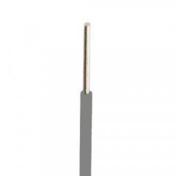 installatie kabel VOB 10mm2 Grijs per meter VOB10GRIJS_1