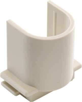 Niko buisingang M16- Creme  11-865