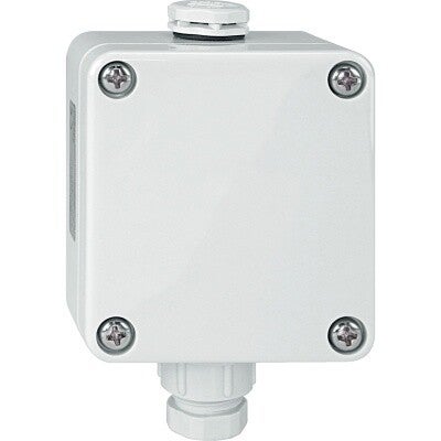 Schneider TEMPERATUURSENSOR MET 0-10 V UITGANG MTN663596