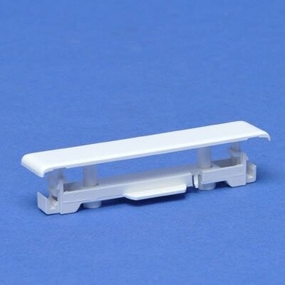 Legrand Dekselafdichting DLP design 35x105 10802