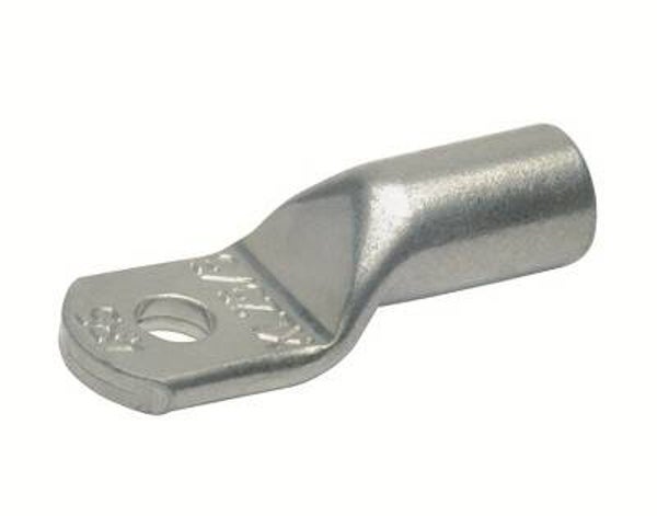 Klauke Kabelschoen CU 70mm² M10 koper standaard per stuk 7R/10