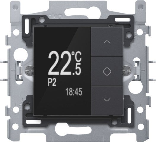 Niko Thermostaat  550-13050