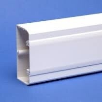 Legrand Kabelgoot DLP 50 x 105 deksel 65mm 10424