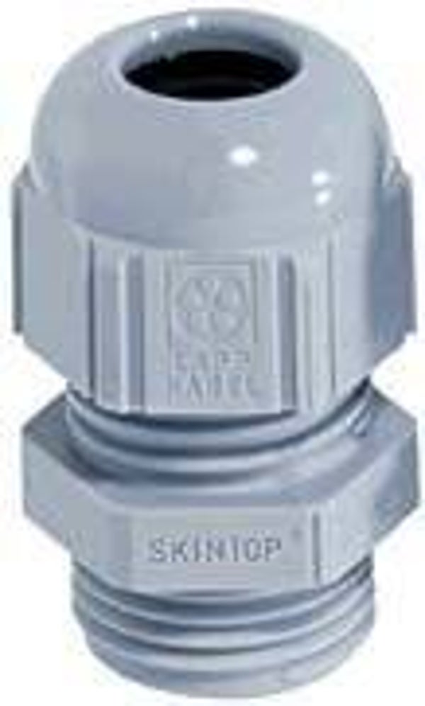 Lapp Wartel SKINTOP ST-M M20 - IP68 industrieel  LAP_53111020