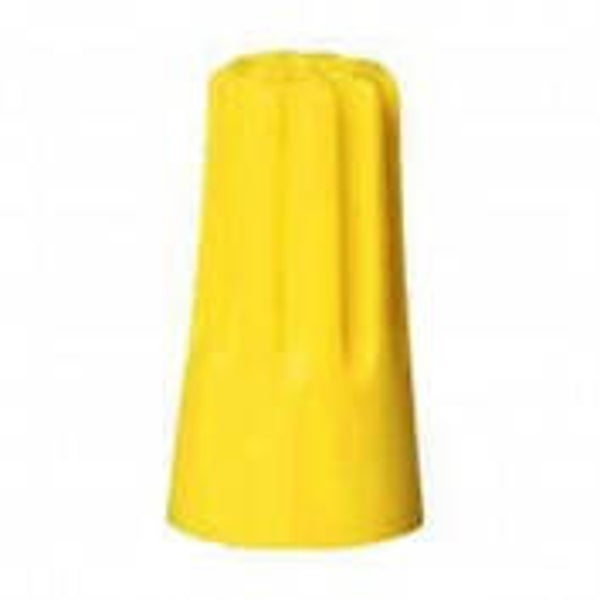 Lasdop capvis 1,5 tot 4mm_10stuks  LEG034351