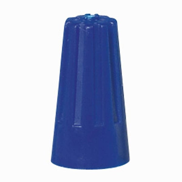 Lasdop capvis tot 1,5mm_10 stuks LEG034338