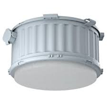 Helia HaloX® 180 voor lampen-Luidsprekers voor prefabbouw 1292-71  KAI_128271