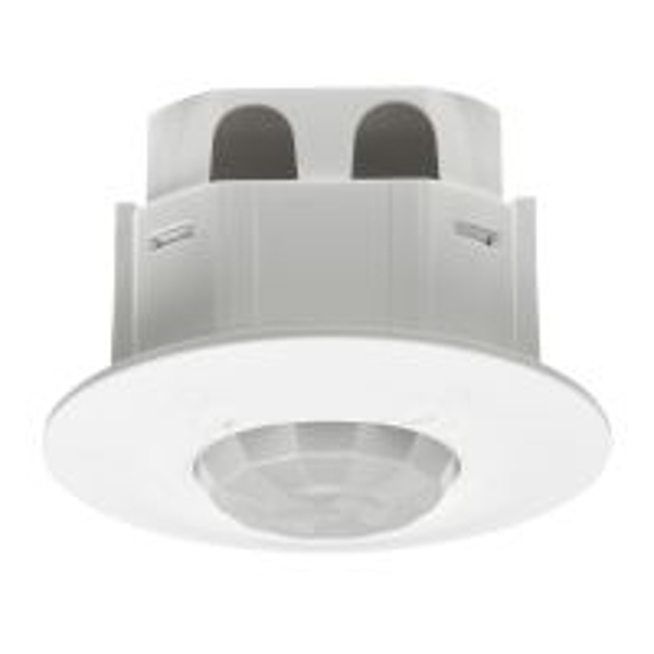 Legrand Bewegingsdetector 360° plafond  48941
