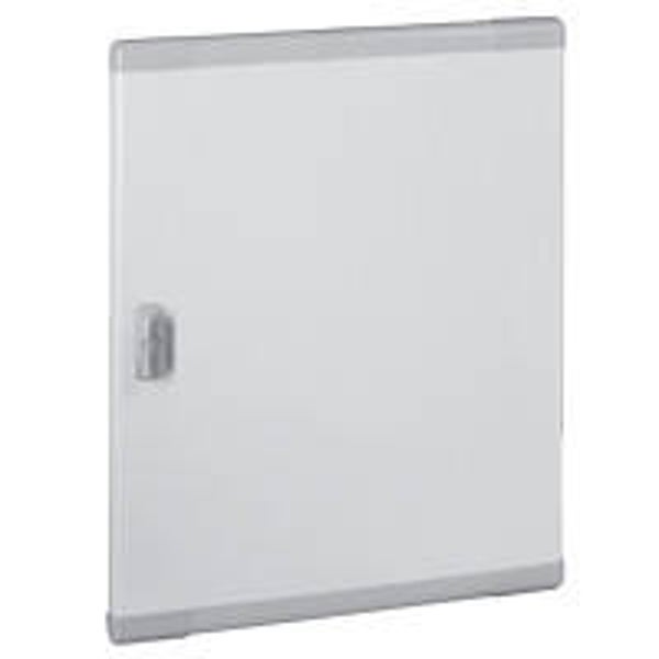Legrand Deur voor opbouw verdeelkast XL³ 160/400 20274