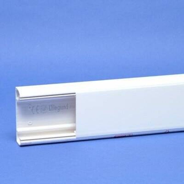 Legrand Kabelgoot DLP 35 x 105 deksel 85mm 10463