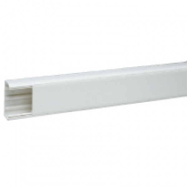 Legrand Kabelgoot DLP 50 x 105 deksel 85mm 10464
