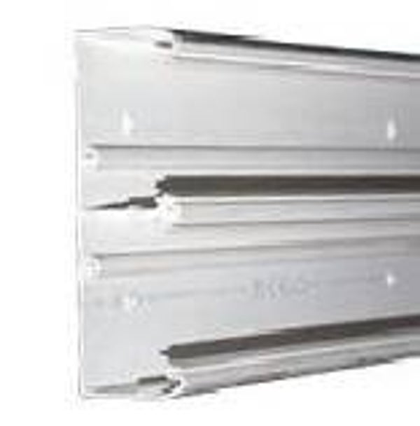 Legrand Kabelgoot DLP 50 x 150 10427