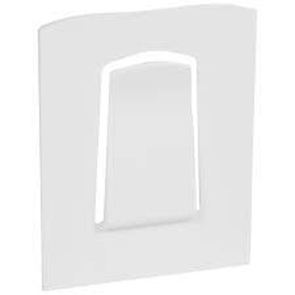 Legrand Planhouder voor Legrandkast  401389