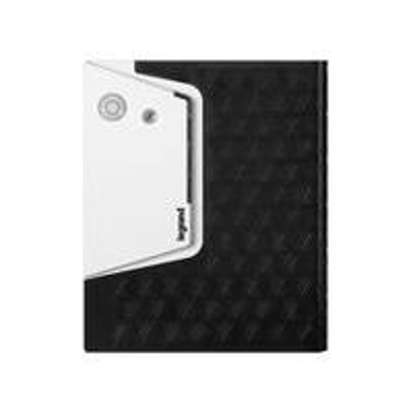 Legrand UPS KEOR SP 2000 Line-Interactive  2000 VA  1200 W  170 V  290 V  55/65 Hz   310194