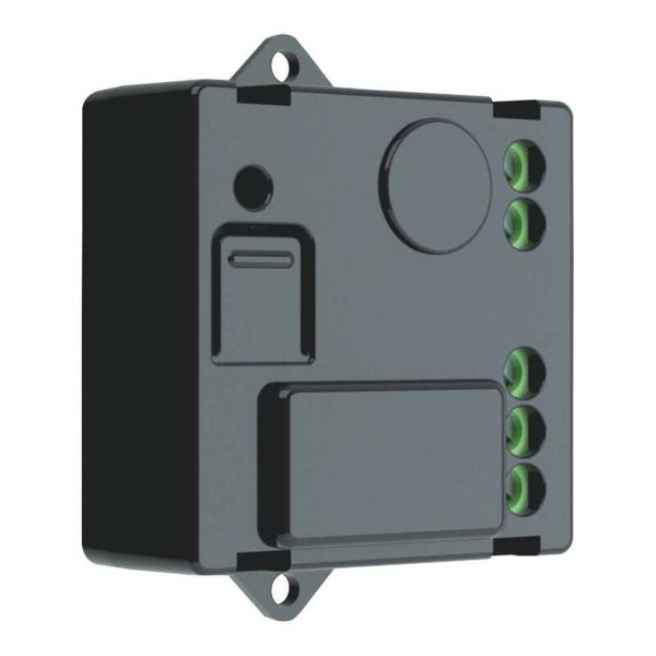 Legrand Valena Next with Netatmo - Geconnecteerde micromodule 1 x ON/OFF 300W 064888