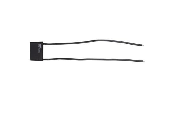 Niko Ledcompensator voor dimmers - Ref. 310-05000